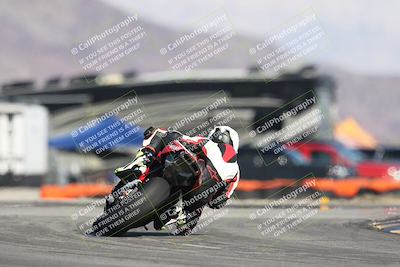 media/Nov-29-2025-TrackXperience (Sat) [[2953a387f4]]/2-Level 2/Session 4 (Turn 16)/